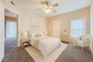 Photo #3: 2690001 Listing 