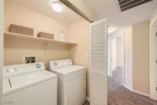 Photo #4: 2690001 Listing 