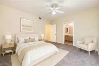 Photo #5: 2690001 Listing 