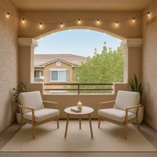 Photo #6: 2690001 Listing 