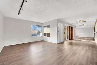 Photo #2: 2690020 Listing 