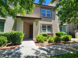 Photo #1: 2690050 Listing 