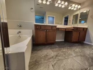 Photo #6: 2690050 Listing 