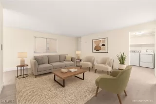 Photo #1: 2690060 Listing