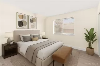 Photo #4: 2690060 Listing