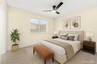 Photo #6: 2690060 Listing