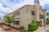 Primary Photo for MLS#: 2690061