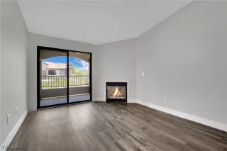 Photo #5: 2690088 Listing