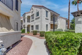 Primary Photo for MLS#: 2690105