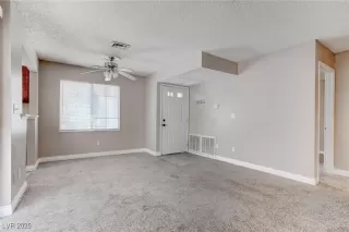 Photo #6: 2690105 Listing 