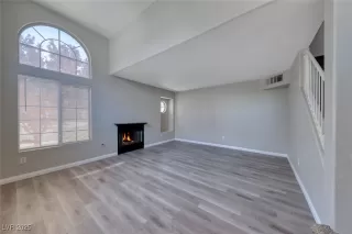 Photo #2: 2690109 Listing 