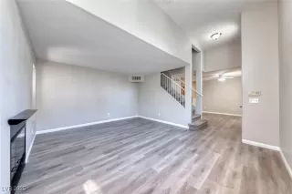 Photo #3: 2690109 Listing 