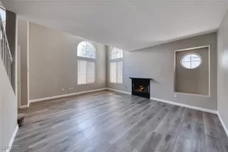 Photo #4: 2690109 Listing 