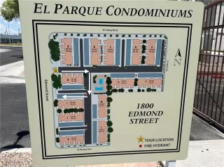 Photo #1: 2690130 Listing 