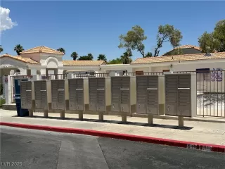 Photo #3: 2690130 Listing 