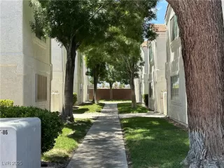 Photo #4: 2690130 Listing 