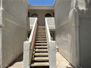 Photo #6: 2690130 Listing 