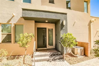 Photo #1: 2690134 Listing 