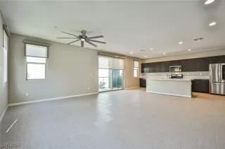 Photo #3: 2690134 Listing 