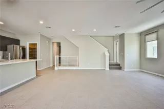 Photo #4: 2690134 Listing 