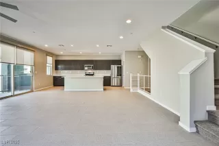 Photo #6: 2690134 Listing 