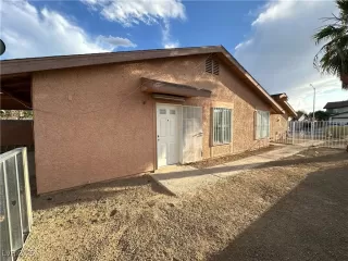 More Details about MLS # 2690136 : 3936 RIVE GAUCHE STREET