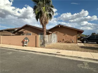 Photo #4: 2690136 Listing 