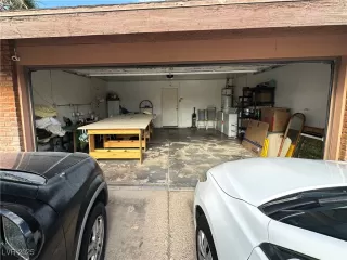 Photo #5: 2690136 Listing 