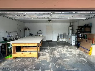 Photo #6: 2690136 Listing 