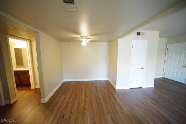 MLS: 2690154 Condo For Sale