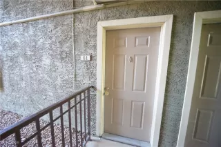 Photo #4: 2690154 Listing 