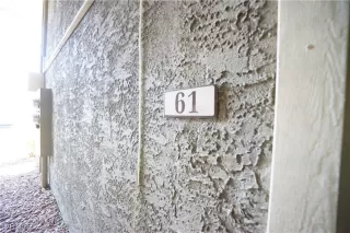 Photo #5: 2690154 Listing 