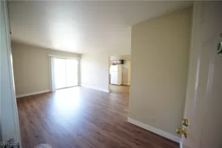 Photo #6: 2690154 Listing 