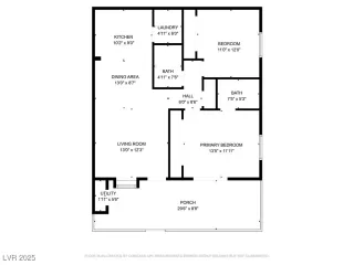 Primary Photo for MLS#: 2690184