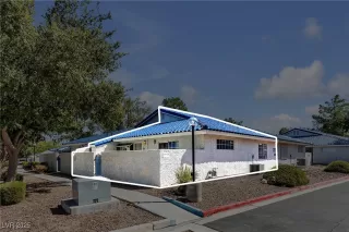 Photo #2: 2690184 Listing