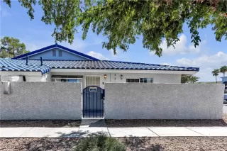 Photo #4: 2690184 Listing
