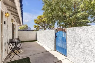 Photo #5: 2690184 Listing