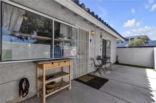 Photo #6: 2690184 Listing