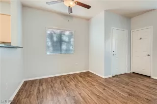 Photo #1: 2690185 Listing