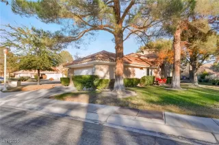 Photo #1: 2690193 Listing 