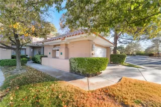 Photo #3: 2690193 Listing 