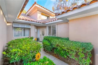 Photo #4: 2690193 Listing 