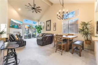 Photo #5: 2690193 Listing 