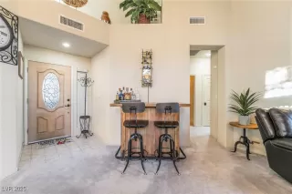 Photo #6: 2690193 Listing 