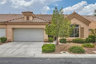 More Details about MLS # 2690194 : 9622 EMERAUDE AVENUE