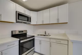 Photo #5: 2690195 Listing 