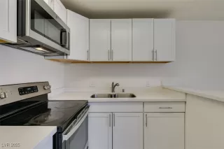 Photo #6: 2690195 Listing 