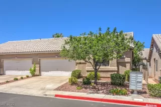 Photo #1: 2690201 Listing 