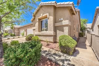 Photo #2: 2690201 Listing 