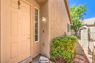 Photo #3: 2690201 Listing 